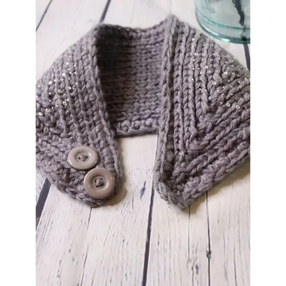 💎2/25 Ear Warmer Head Band! - Picture 7 of 7